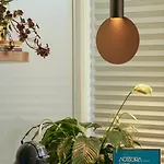 Aozora Apartment *