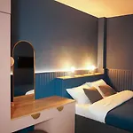 Apartamento Aozora