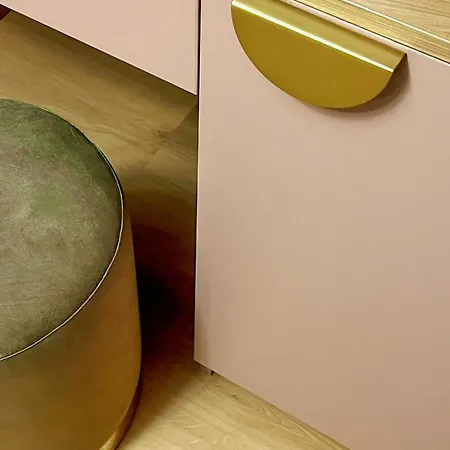 Апартаменты Aozora Бухарест