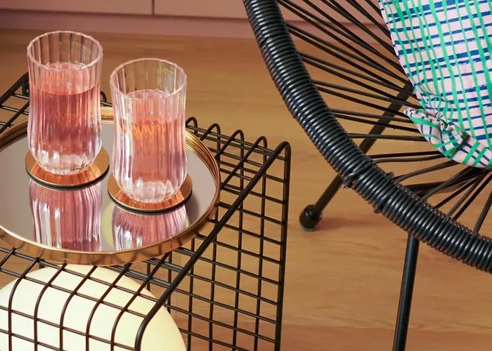 Aozora 布加勒斯特